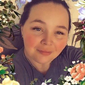 Meet your Posher, Joanna